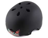The Shadow Conspiracy FeatherWeight Big Boy V2 Helmet (Matte Black) | product-also-purchased